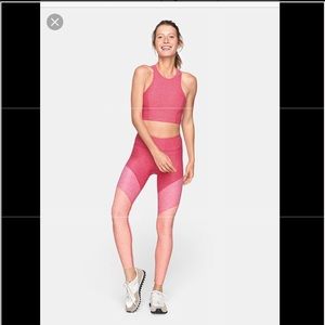 Outdoor Voices Spring Recess Set